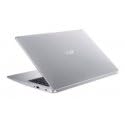 Acer Aspire 5 (A515-45-R7SD) 15,6" Full HD IPS, Ryzen 5 5500U, 8GB RAM, 256GB SSD, Windows 11