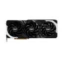 Palit RTX4080 SUPER GamingPro 16GB DDR6 retail