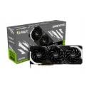 Palit RTX4080 SUPER GamingPro 16GB DDR6 retail