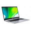 Acer Aspire 5 (A515-45-R7SD) 15,6" Full HD IPS, Ryzen 5 5500U, 8GB RAM, 256GB SSD, Windows 11