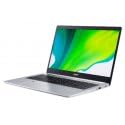 Acer Aspire 5 (A515-45-R7SD) 15,6" Full HD IPS, Ryzen 5 5500U, 8GB RAM, 256GB SSD, Windows 11