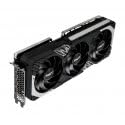 Palit RTX4080 SUPER GamingPro 16GB DDR6 retail