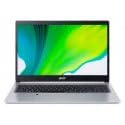 Acer Aspire 5 (A515-45-R7SD) 15,6" Full HD IPS, Ryzen 5 5500U, 8GB RAM, 256GB SSD, Windows 11