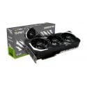 Palit RTX4080 SUPER GamingPro 16GB DDR6 retail