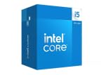 Intel S1700 CORE i5 14500 BOX GEN14