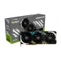 Palit RTX4080 SUPER GamingPro 16GB DDR6 retail