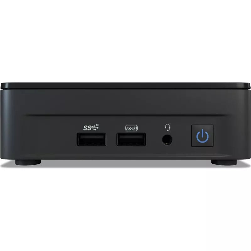 Intel NUC GEN12 Wall Street i5 NUC12WSHI5 i5-1240P NO CORD (high)