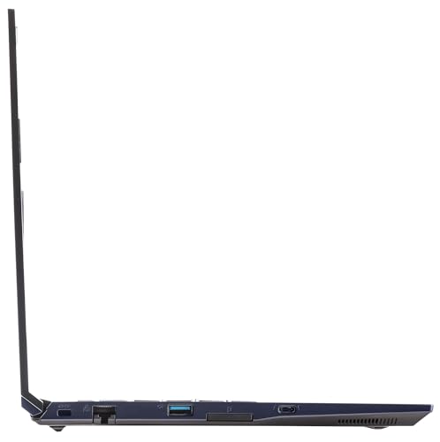 Captiva Notebook Advanced Gaming I79-749