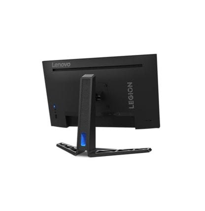 Lenovo Legion R25f-30 24.5 Gaming Monitor - 280Hz, 0,5ms