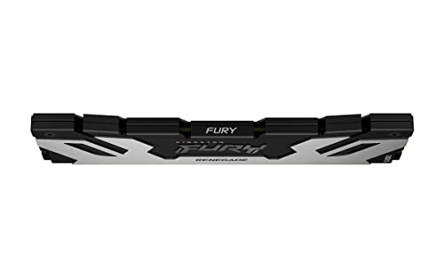 Kingston FURY RAM Renegade - 48 GB - DDR5 6000 UDIMM CL32