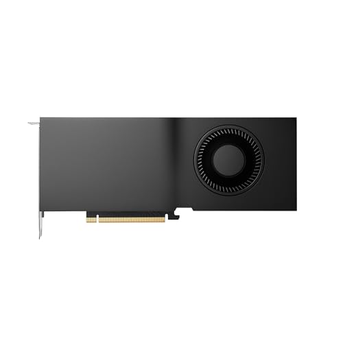 Quadro RTX 4500 Ada 24GB PNY (Retail)