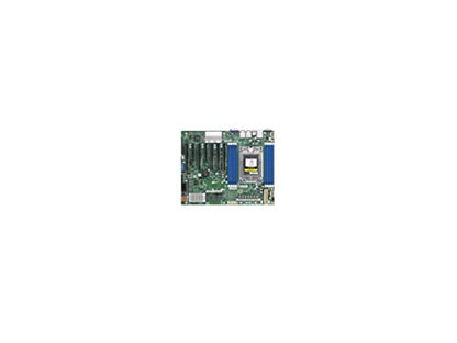 SP3 Supermicro MBD-H12SSL-CT-O