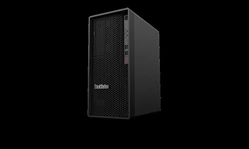 Lenovo ThinkStation P360 Tower 30FM000NGE - Intel i9-12900K, 64GB RAM, 1TB SSD, Intel UHD Grafik 770, Win11 Pro