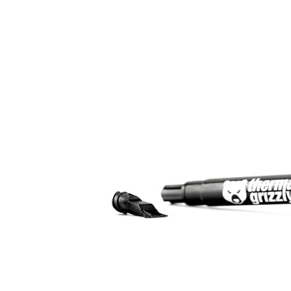 Thermal Grizzly Kryonaut Wärmeleitpaste - 5;55 Gramm / 1;5 ml