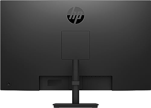 80cm/31,5'' (2560x1440) HP P32u G5 16:9 5ms IPS HDMI DisplayPort USB-C VESA QHD Speaker Black