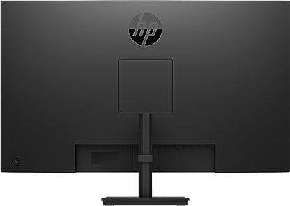 80cm/31,5'' (2560x1440) HP P32u G5 16:9 5ms IPS HDMI DisplayPort USB-C VESA QHD Speaker Black