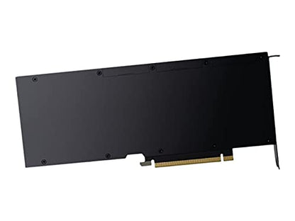 NVIDIA A30 Modul 24GB HBM2