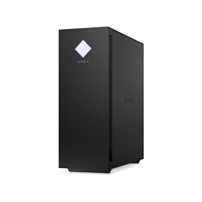 OMEN Desktop Gaming PC GT15-1101ng Intel i7-13700F, 32GB RAM, 1TB SSD, GeForce RTX 4070, Windows 11 Home