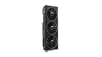 XFX RX 7900XTX MERC310 Black Edition 24GB retail