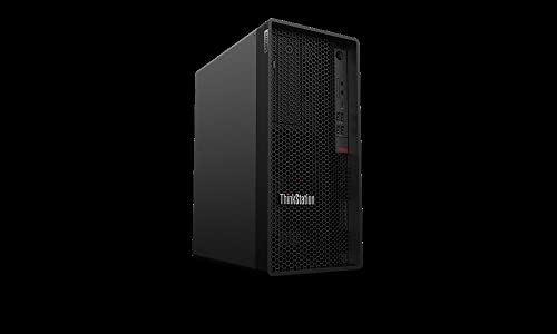 Lenovo ThinkStation P360 Tower 30FM000NGE - Intel i9-12900K, 64GB RAM, 1TB SSD, Intel UHD Grafik 770, Win11 Pro