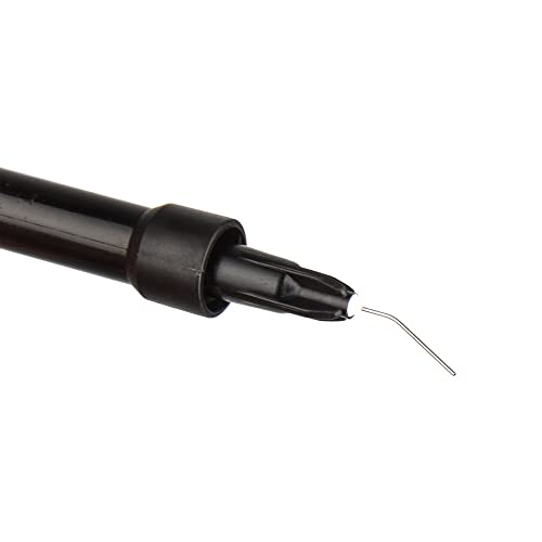 Thermal Grizzly Conductonaut Flüssigmetall-Wärmeleitpaste - 5 Gramm