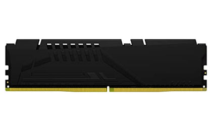 Kingston RAM FURY Beast - 32 GB - DDR5 6000 DIMM CL40