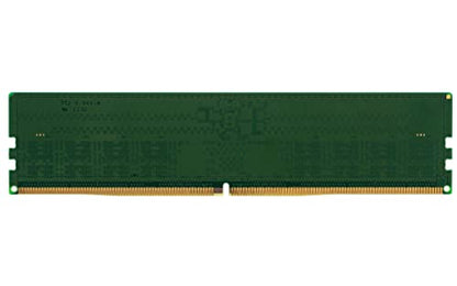 RAM ValueRAM-8 GB-DDR5 4800 UDIMM CL40