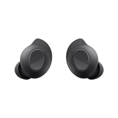 Samsung Galaxy Buds FE SM-R400, Schwarz