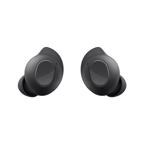 Samsung Galaxy Buds FE SM-R400, Schwarz