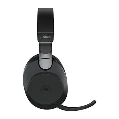 Jabra Evolve2 85 MS Stereo