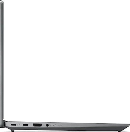 Lenovo IdeaPad 5 82SE007LGE - 14" FHD IPS, Ryzen 5 5625U, 8GB RAM, 512GB SSD, Windows 11 Home