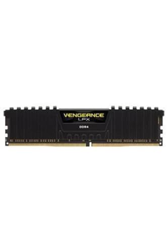 Vengeance LPX-DDR4-16 GB-DIMM 288-PIN-ungepuffert