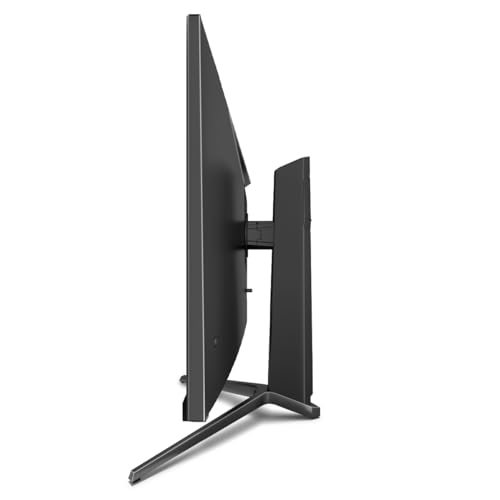 27"(68,58cm)TFT LC-Power Gaming LC-M27-QHD-180 Flat