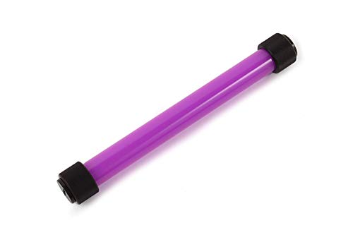 EK Water Blocks EK-CryoFuel Solid Konzentrat; Electric Purple - 250ml