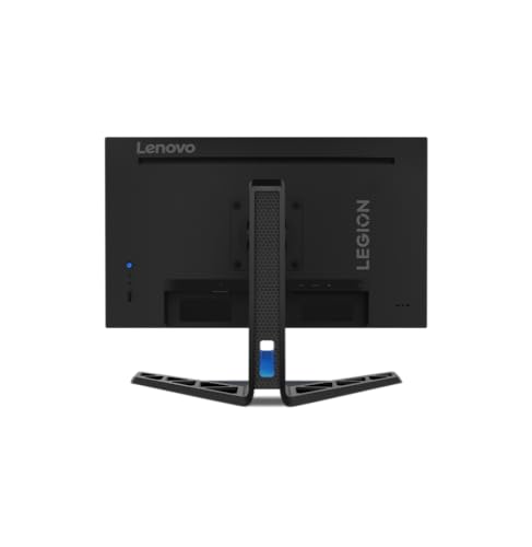 Lenovo Legion R25f-30 24.5 Gaming Monitor - 280Hz, 0,5ms