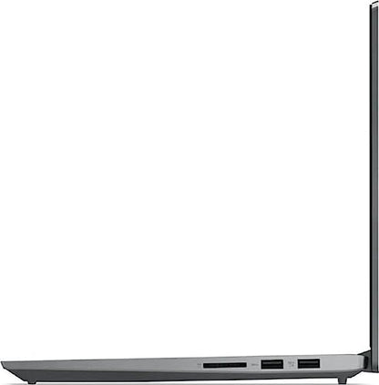 Lenovo IdeaPad 5 82SE007LGE - 14" FHD IPS, Ryzen 5 5625U, 8GB RAM, 512GB SSD, Windows 11 Home