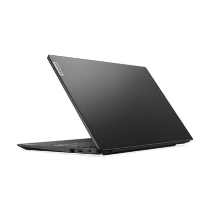 Lenovo V15 G4 83FS0027GE - 15,6" FHD, Intel Core i5 12500H, 8GB RAM, 512GB SSD, W11