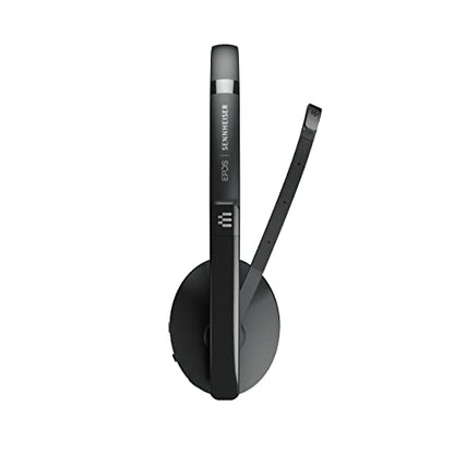 EPOS Sennheiser ADAPT 230 - Headset - On-Ear