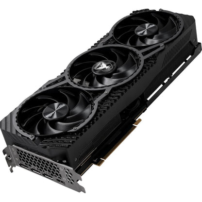 Gainward RTX4070 Phoenix 12GB GDDR6X HDMI 3xDP