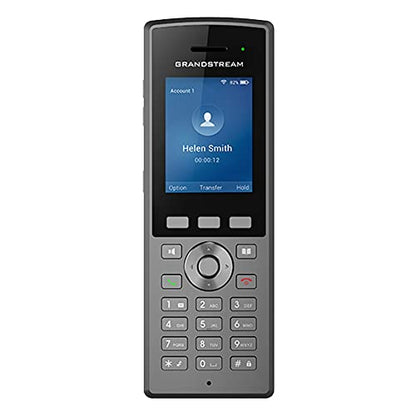 Grandstream WP825 WIFI-Handset