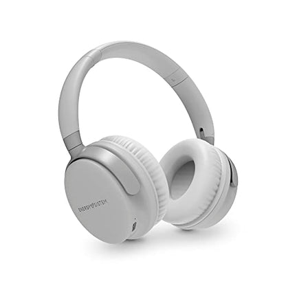 Energy Sistem Headphones Bluetooth Style 3 Stone (453030)