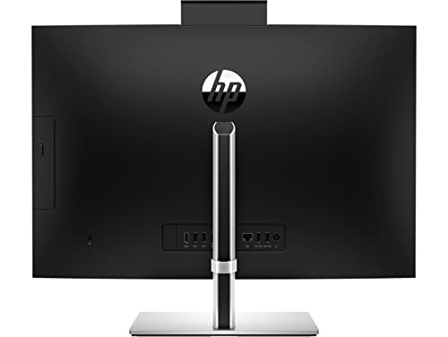 HP ProOne All-in-One PC 440 G9 [60,5cm (23,8") FHD-Display, Intel i7-12700T, 16GB RAM, 512GB SSD, Windows 11 Pro]