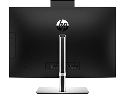 HP ProOne All-in-One PC 440 G9 [60,5cm (23,8") FHD-Display, Intel i7-12700T, 16GB RAM, 512GB SSD, Windows 11 Pro]