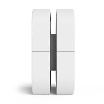 NZXT PUCK Kabelmanagementspule white BA-PUCKR-W1