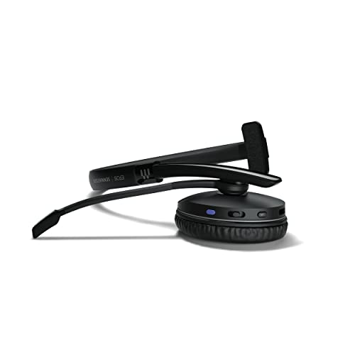 EPOS Sennheiser ADAPT 230 - Headset - On-Ear