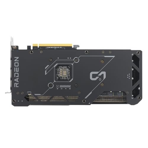 VGA ASUS RADEON RX 7900 GRE 16GB DUAL OC GDDR6