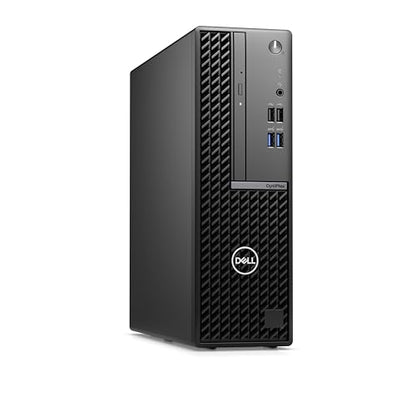 Dell OptiPlex 7010 - SFF - Core i5 12500 3 GHz - 8 GB - SSD 512 GB