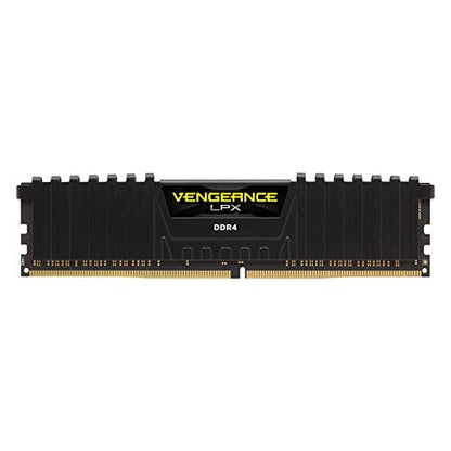 Vengeance LPX-DDR4-16 GB-DIMM 288-PIN-ungepuffert