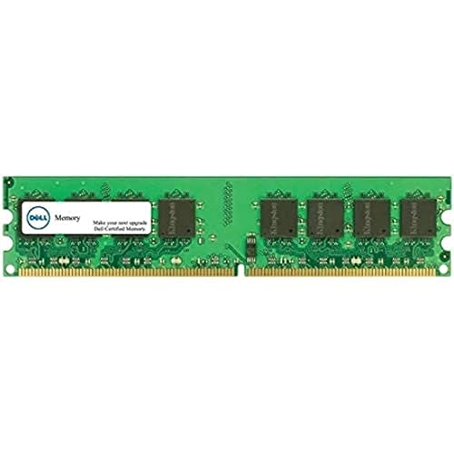 Dell RAM AA335287 - 8 GB - DDR4 2666 UDIMM