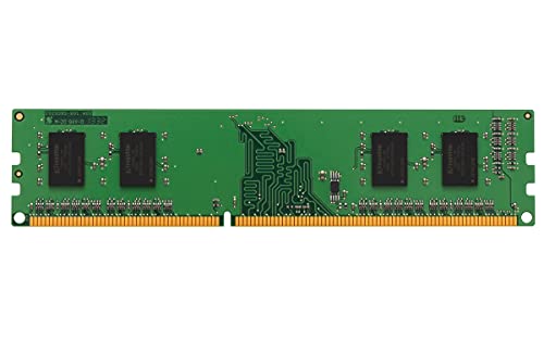 ValueRAM-DDR4 3200 UDIMM CL22